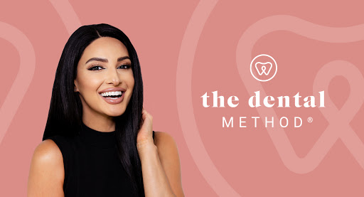 The Dental Method - Dallas