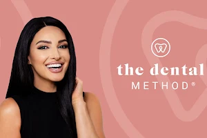 The Dental Method / Dentist of Dallas image