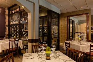 La Bussola Restaurant image