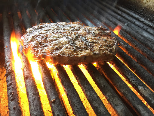 Mexican Restaurant «La Margarita Mexican Restaurant & Oyster Bar», reviews and photos, 120 Produce Row, San Antonio, TX 78207, USA