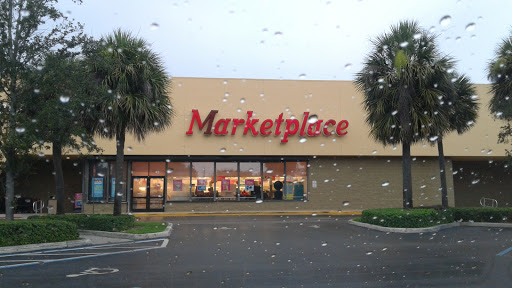 Grocery Store «Winn-Dixie», reviews and photos, 6707 W Indiantown Rd, Jupiter, FL 33458, USA