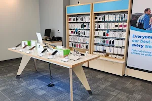 AT&T Store image