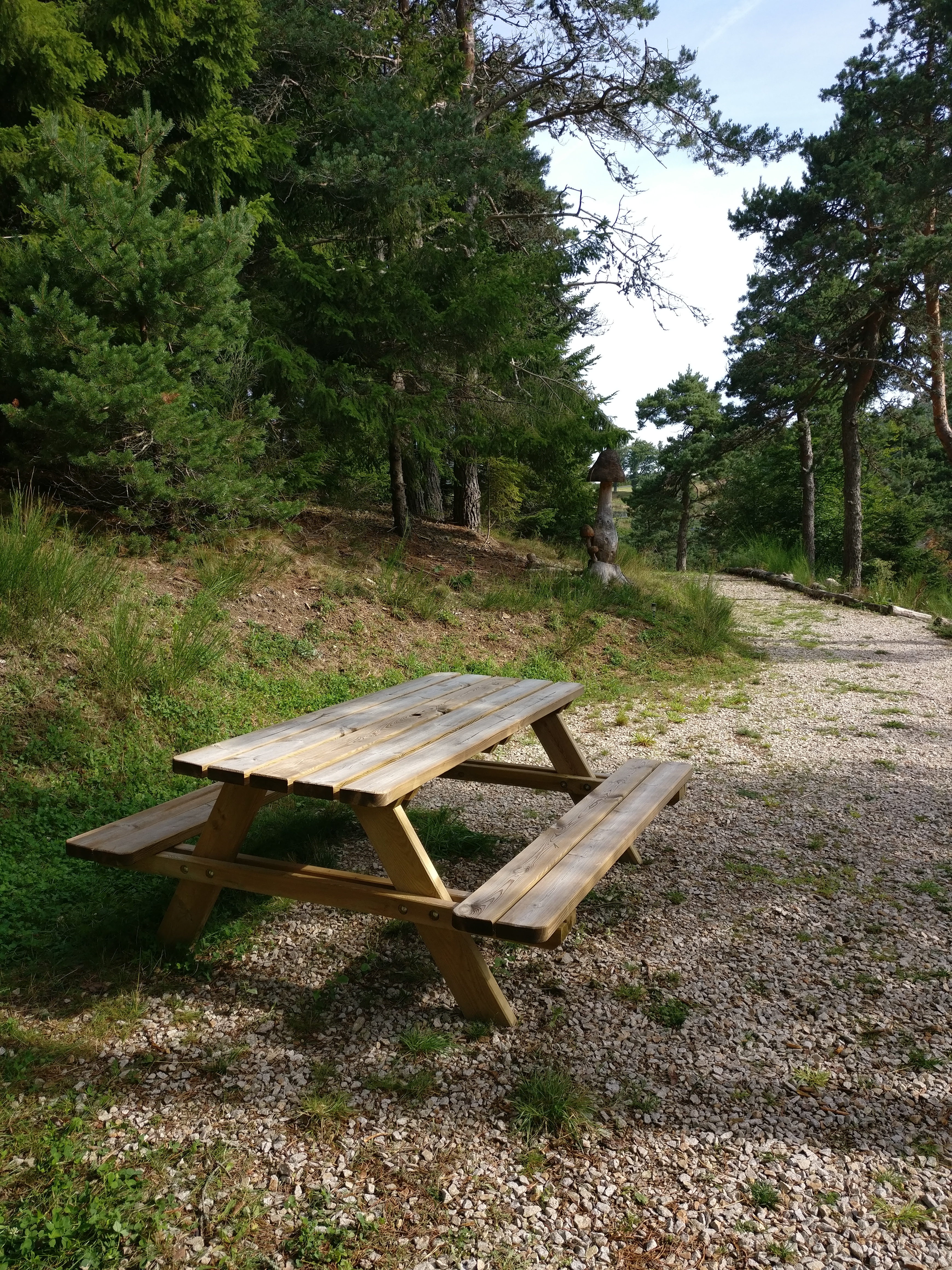 Photo n° 20 de l'avis de jean.a fait le 16/08/2017 à 15:35