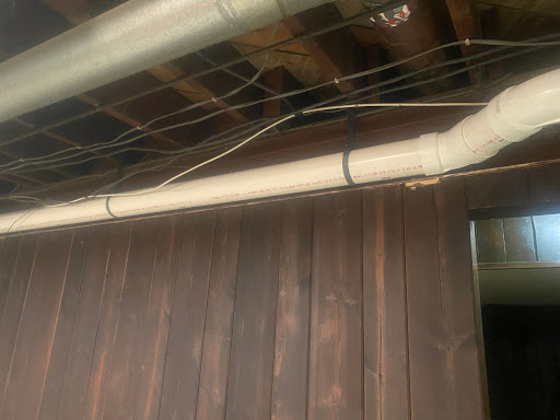 HVAC Contractor «Arctic Bear Plumbing, Heating & Air Inc.», reviews and photos