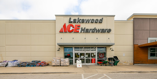 Hardware Store «Lakewood Hardware», reviews and photos, 7331 Gaston Ave #120, Dallas, TX 75214, USA
