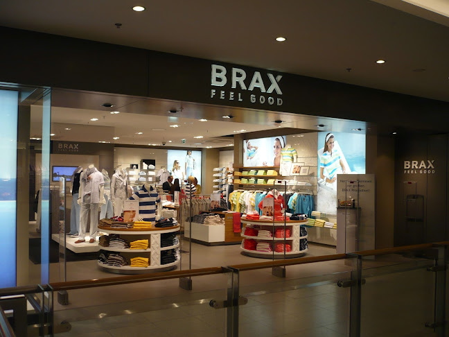 BRAX Store Konstanz - Bekleidungsgeschäft
