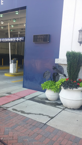 Electrician «Go Green Electric, Inc.», reviews and photos, 6 Forrest Dr, Newport News, VA 23606, USA