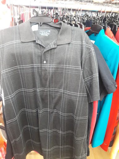 Thrift Store «Goodwill Store & Donation Center», reviews and photos