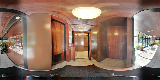 Real Estate Agents «Robert Bialkin», reviews and photos