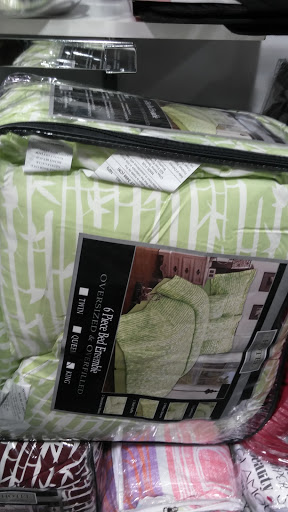 Clothing Store «Citi Trends», reviews and photos, 1344 Mt Zion Rd, Morrow, GA 30260, USA