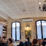 Photo n°13 de l'avis de Alessandro.e fait le 28/01/2024 à 19:37 sur le  Danilo e Patrizia à Bologna