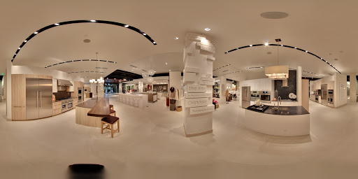 Appliance Store «PIRCH», reviews and photos, 8687 N Central Expy Suite 2172, Dallas, TX 75225, USA