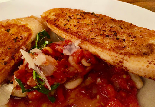 Winery «1908 House of Wine & Ale», reviews and photos, 207 N Main St, Cibolo, TX 78108, USA