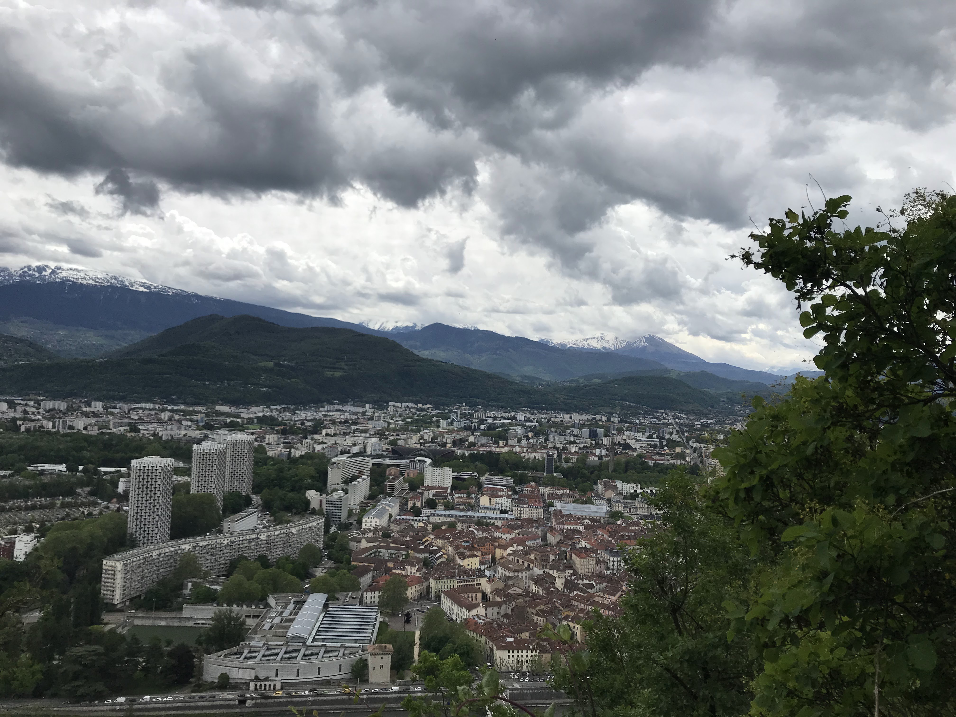 Photo n° 20 de l'avis de Olivier.O fait le 20/05/2019 à 09:33