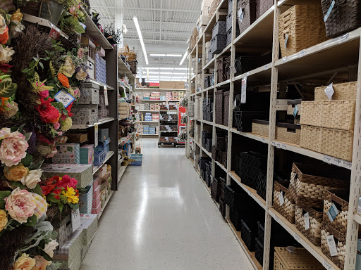 Craft Store «Michaels», reviews and photos, 41904 Ford Rd, Canton, MI 48187, USA