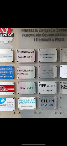https://naszemiasto.pl/jacek-wolnik-specjalista-rehabilitacja-chiropraktyk-warszawa/kf/654703