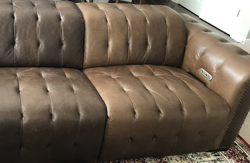 Furniture Store «Value City Furniture», reviews and photos, 2437 E Main St, Plainfield, IN 46168, USA