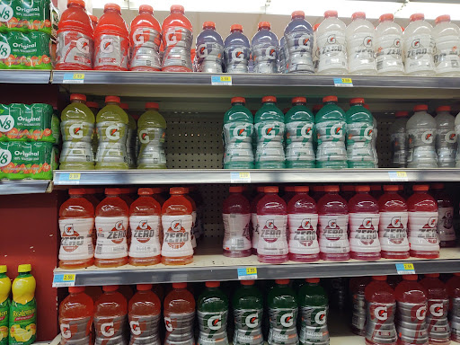 Supermarket «Divide Venture Foods», reviews and photos, 11115 US-24, Divide, CO 80814, USA