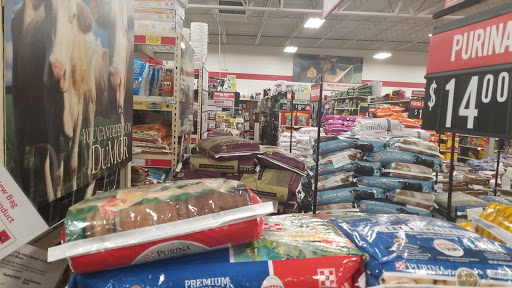 Home Improvement Store «Tractor Supply Co.», reviews and photos, 27400 Tomball Pkwy, Tomball, TX 77375, USA