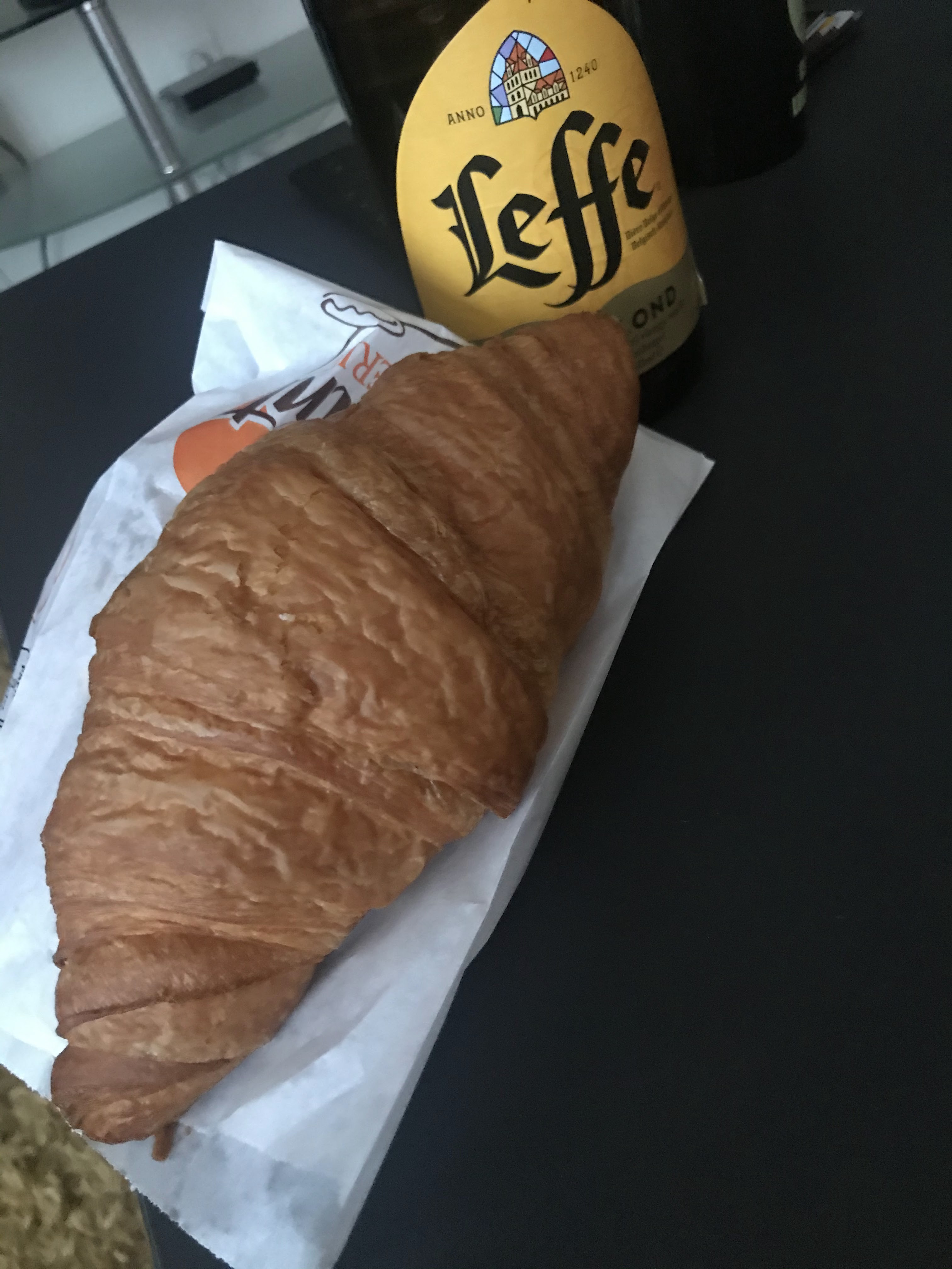 Photo n° 1 de l'avis de Sébastien.u fait le 28/06/2020 à 04:23