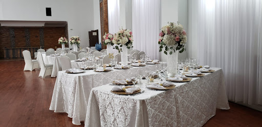 Florist «Heavenly Flowers», reviews and photos, 31 W Merrick Rd, Freeport, NY 11520, USA