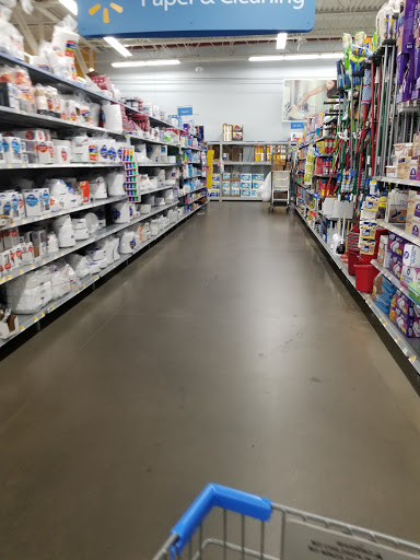 Department Store «Walmart Supercenter», reviews and photos, 4651 W 121st Ave, Broomfield, CO 80020, USA