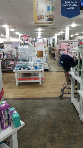 Department Store «HomeGoods», reviews and photos, 309 Newbury St, Danvers, MA 01923, USA