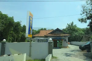 Taiping Motel image