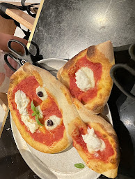 Photo n°24 de MOB HOTEL LYON - RESTAURANT à Lyon ()