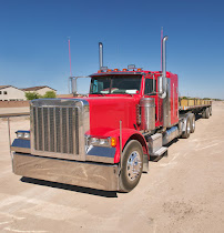Rod's Mobile Tire & Repair - Photo 2 - Car repair in Bondurant, IA, Des Moines