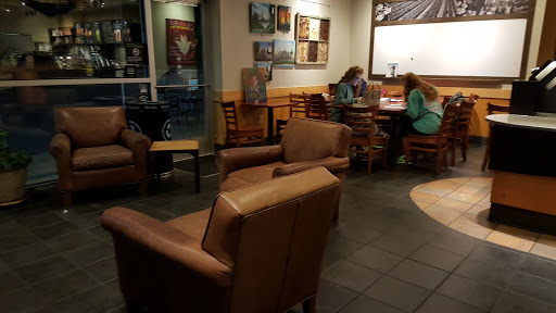 Coffee Shop «Starbucks», reviews and photos, 1035 US-65 BUS, Conway, AR 72032, USA