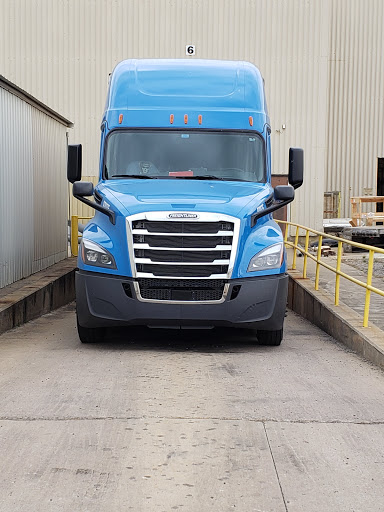 Hardware Store «Owens Corning», reviews and photos, 5520 Planters Rd, Fort Smith, AR 72916, USA