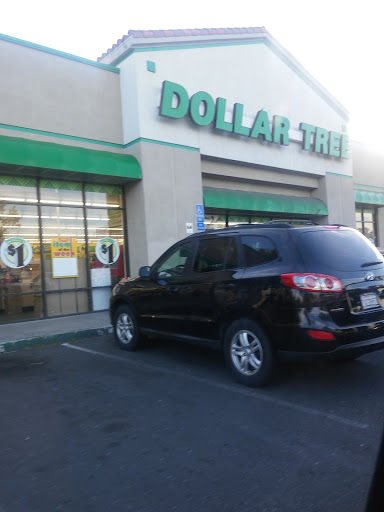 Dollar Store «Dollar Tree», reviews and photos, 1121 Old County Rd, San Carlos, CA 94070, USA