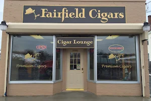 Fairfield Cigars image