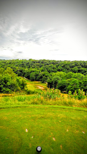 Golf Club «Honey Creek Golf Club», reviews and photos, 1323 Noble Lynx Dr, Boone, IA 50036, USA