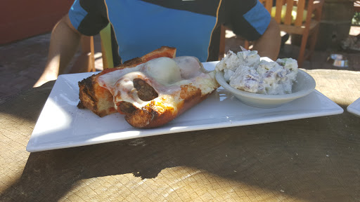 Cafe «Lumberville General Store», reviews and photos, 3741 River Rd, Lumberville, PA 18933, USA