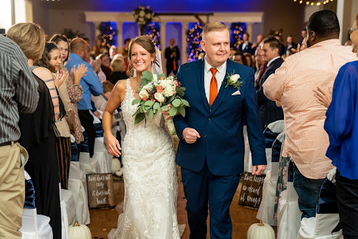 Event Venue «Parkway Place», reviews and photos, 2592 Parkway Plaza, Maumee, OH 43537, USA