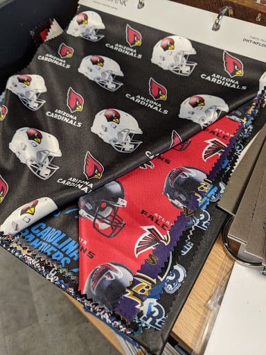 Shopping Mall «Pavilions Shopping Center», reviews and photos, 563 Pavilions Ln, Sacramento, CA 95825, USA