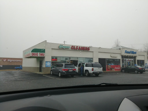 2655 Buford Hwy NE, Buford, GA 30518, USA