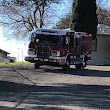 Butte County Fire Station 45