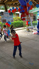 Bilingual schools in Managua