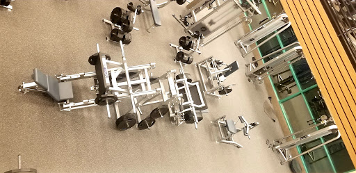 Gym «LA Fitness», reviews and photos, 20801 Golden Springs Dr, Diamond Bar, CA 91789, USA