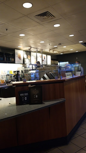 Starbucks image