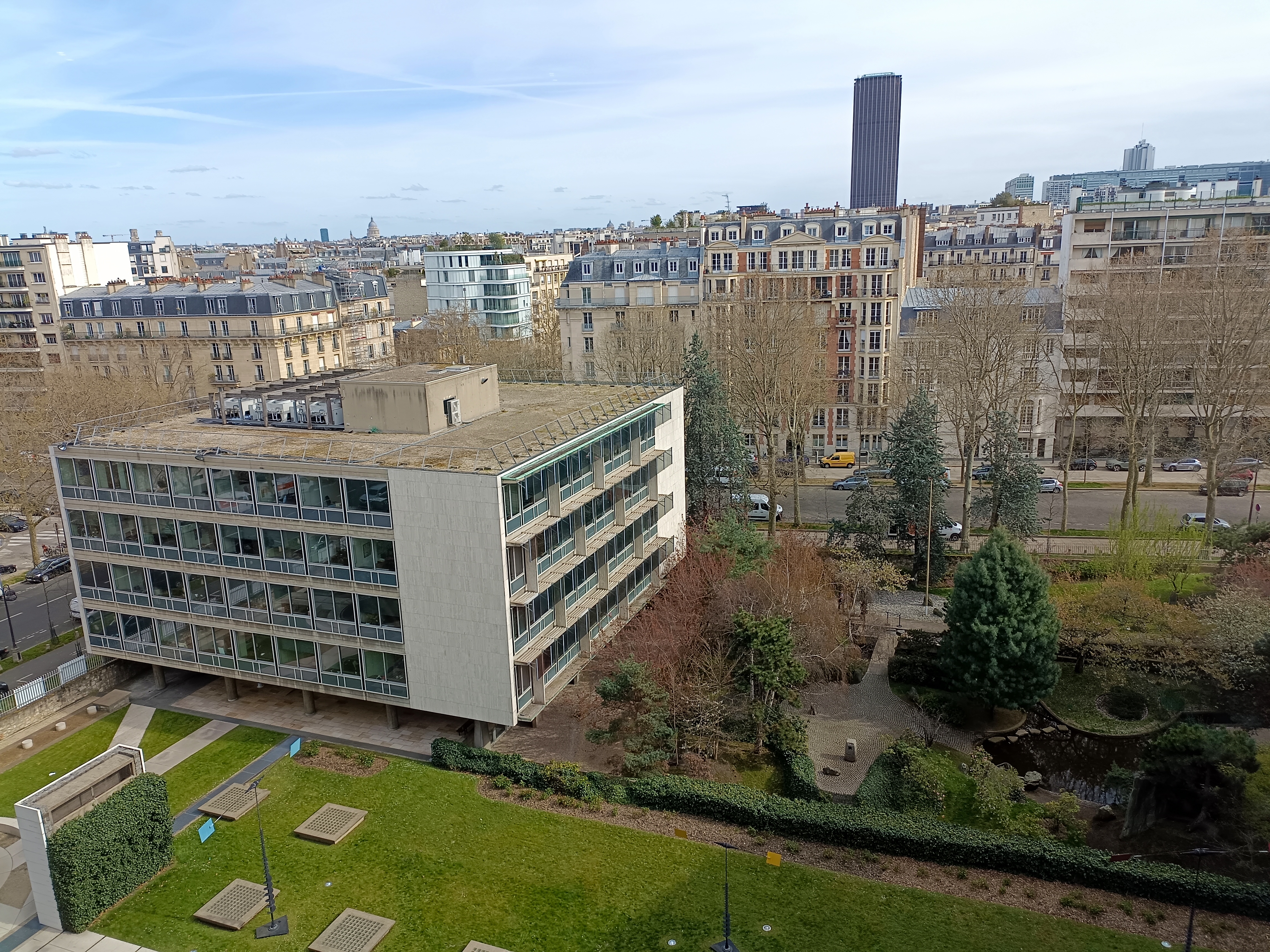 Photo n° 2 de l'avis de David.r fait le 28/03/2024 à 06:58