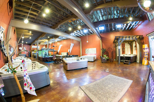 Boutique «The Cannery Center», reviews and photos, 2005 N Washington Blvd, Ogden, UT 84414, USA