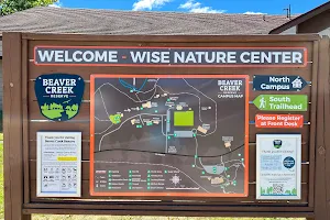 Beaver Creek Reserve - Wise Nature Center image