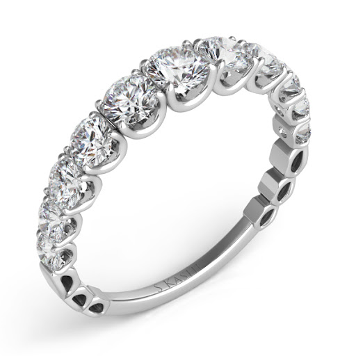 Jewelry Designer «Pattons Fine Jewelry», reviews and photos, 11740 Coursey Blvd # A, Baton Rouge, LA 70816, USA