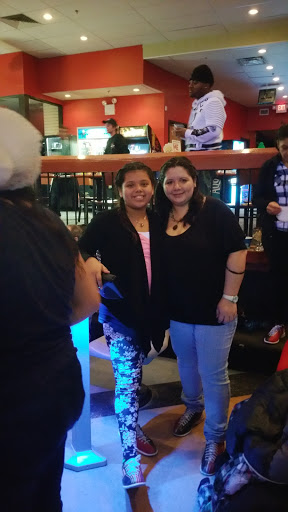 Bowling Alley «AMF Sheridan Lanes», reviews and photos, 199 E Jericho Turnpike, Mineola, NY 11501, USA