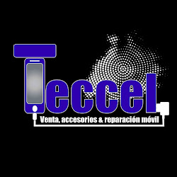 TECCEL