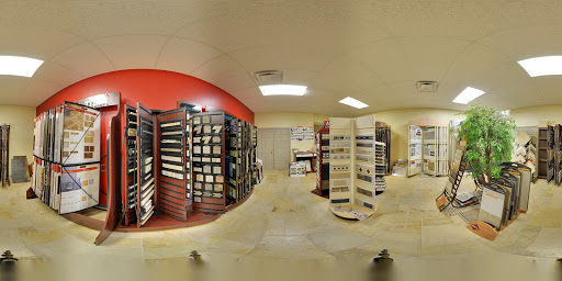 Flooring Store «Carrell Rogers Carpet One», reviews and photos, 109 S Hurstbourne Pkwy, Louisville, KY 40222, USA